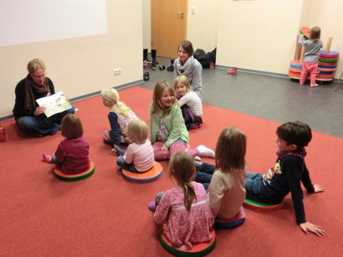 2016_11_15_lll (3).jpg